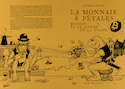 Monnaie à pétales (La)